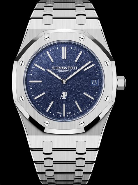 ap royal oak msrp|royal oak ap watch price.